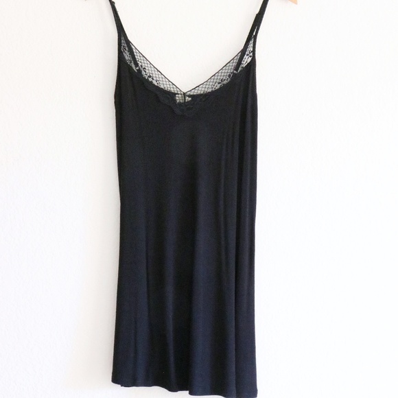 Mini Dress - Picture 1 of 2